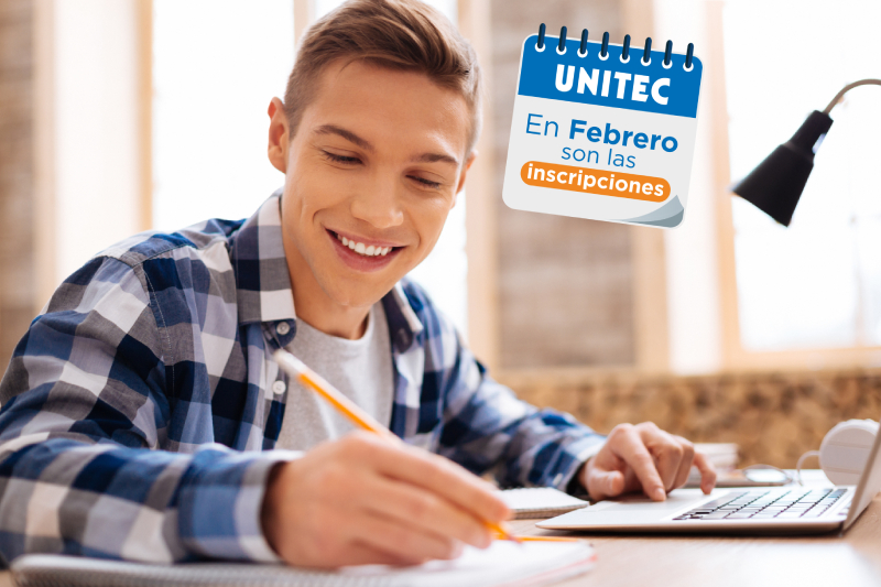 febrero-rev-s-1