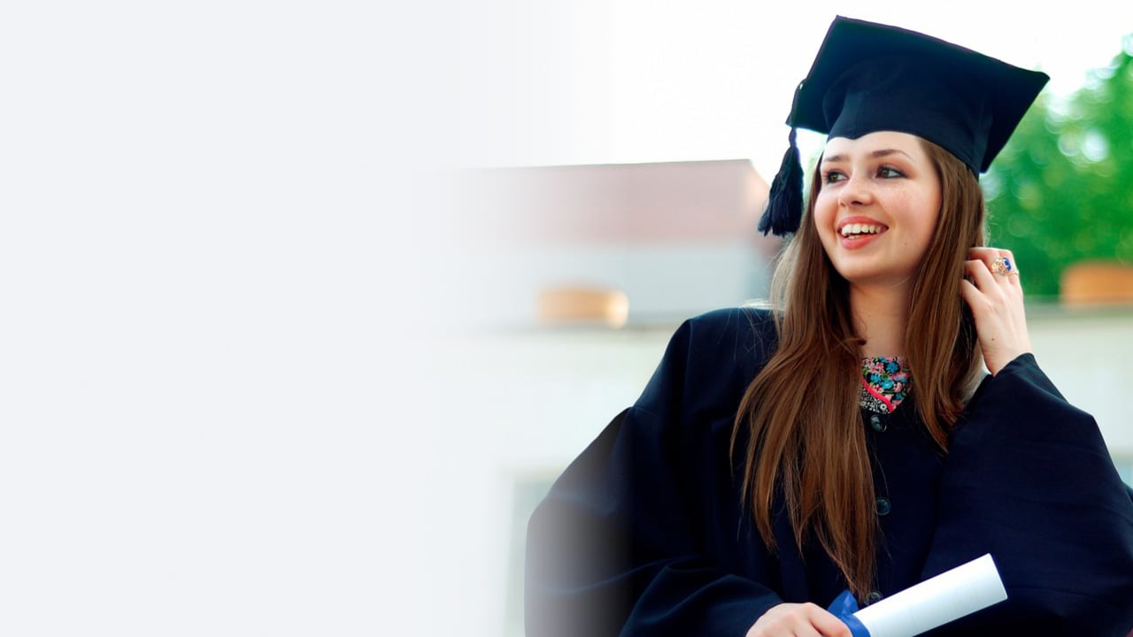 titulo-proofesional-banner1