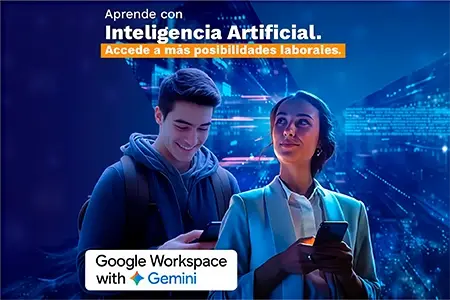 google-for-educationV2