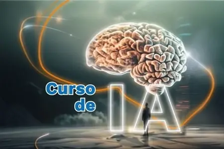 curso ia v3