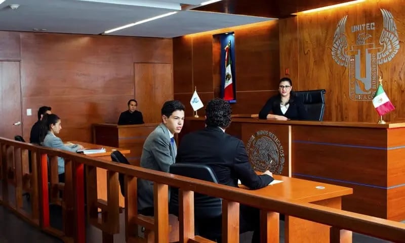 Elige tu carrera ideal