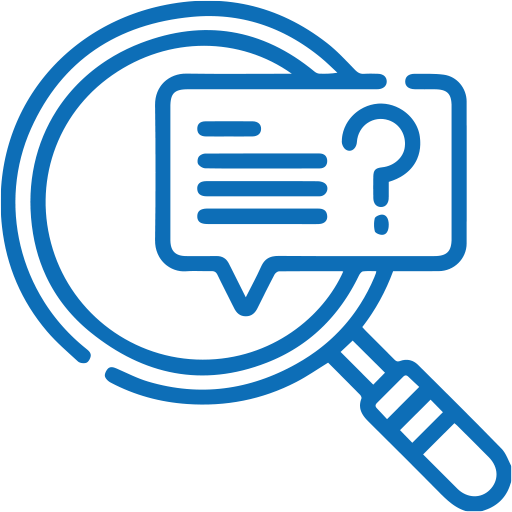 icono-faqs-azul
