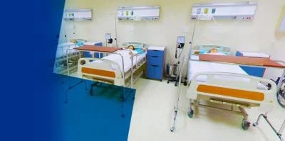ciencias-de-la-salud-licenciatura