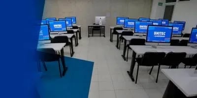ciencias-y-artes-para-el-diseno