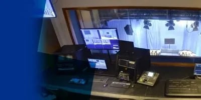 comunicacion-y-mercadotecnia