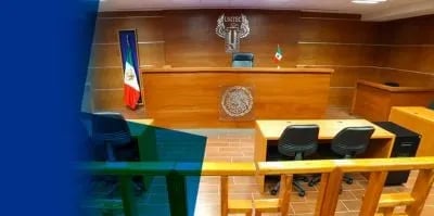 derechos-y-sociales