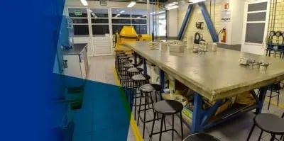 ingenierias-licenciaturas
