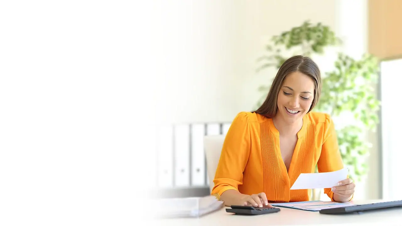 Maestría en Administración de Negocios (MBA)