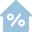 icono-porcentaje