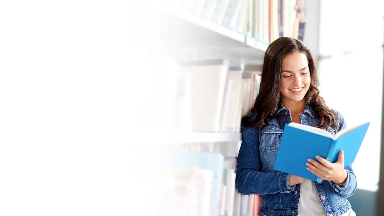 Prepa Plan de Estudios SEP