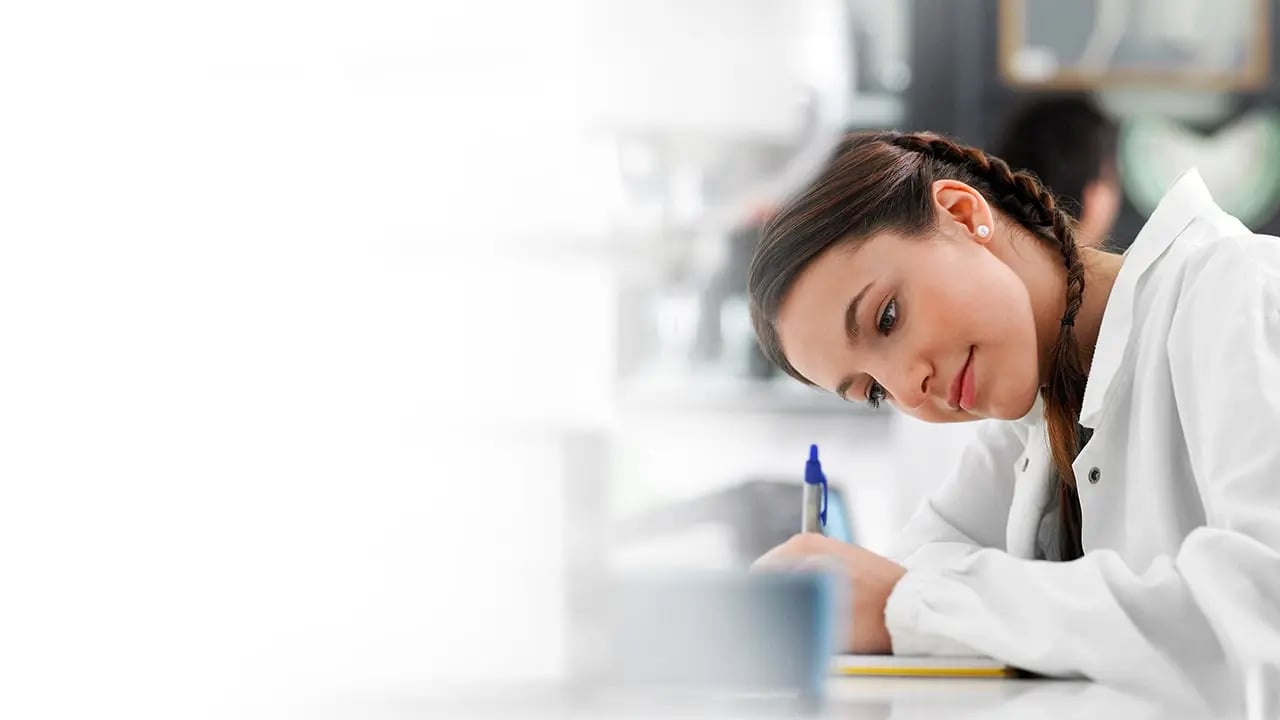 Prepa Plan de Estudios SEP