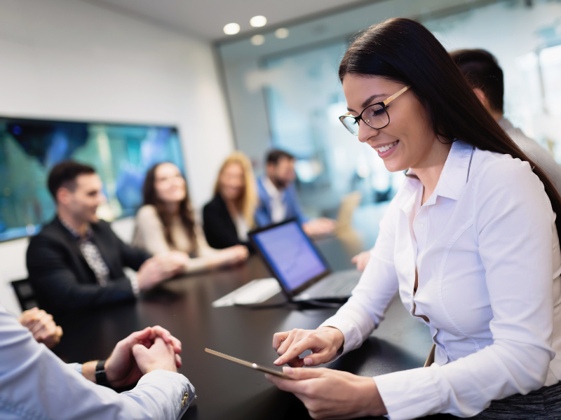 Licenciatura en Publicidad y Medios