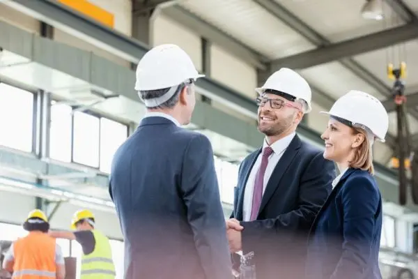 ¿Por qué Ingeniería Logística?