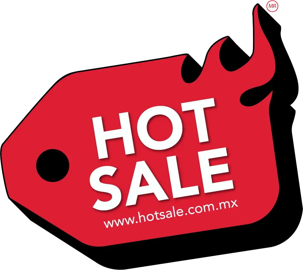 inscripciones-abiertas
